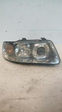 FARO FANALE ANTERIORE DESTRO