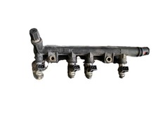 INIETTORI BENZINA PER LANCIA Ypsilon 4° Serie Bifuel/Gas 1200 (11>)