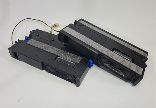 Altoparlante speakers - altoparlante,