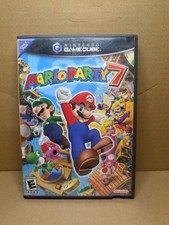 Mario party nintendo - mario, (nintendo
