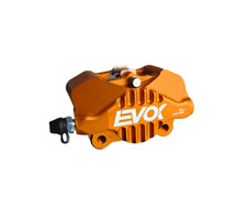 PIAGGIO SFERA 125 PINZA FRENO