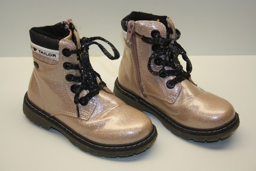 Tom tailor scarpe bambina - scarpe,