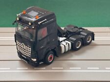 Modelli di camion IMC