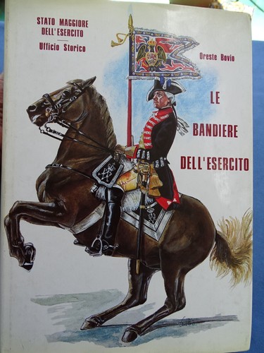 Militaria bovio bandiere - militaria-bovio-le,