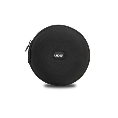 Porta cuffia udg u8201bl - porta,