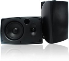 Herdio altoparlanti bluetooth - herdio,