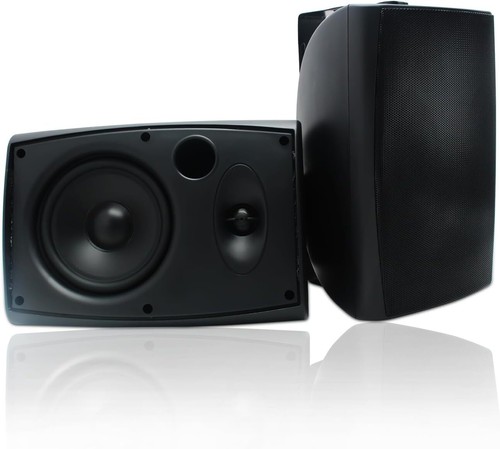 Altoparlanti bluetooth herdio - altoparlanti,