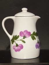 VINTAGE RARE RICHARD GINORI