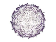 SLAMP PLAFONIERA VELI LARGE