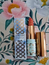 Avon Mark Pearlesque Rossetto