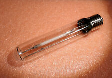 Agro Grow Light SON 250W