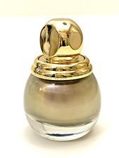 DIOR Smalto Diorifico n. 227 'Gris Or' Collezione 2015 12ml