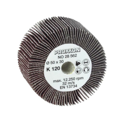 Proxxon 28562 rullo mop - 28562,