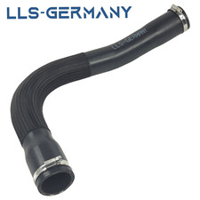 Tubo Turbo Per Opel Astra H