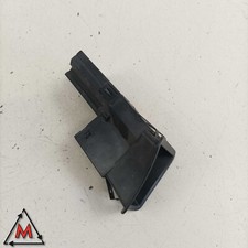 Door display Alfa-Romeo 156