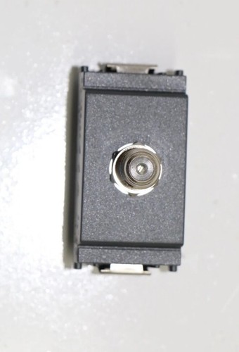 16331 vimar idea coaxial - 16331, f
