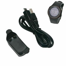 For Garmin Approach S3 GPS