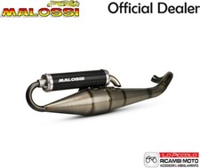 3219489 MARMITTA MALOSSI