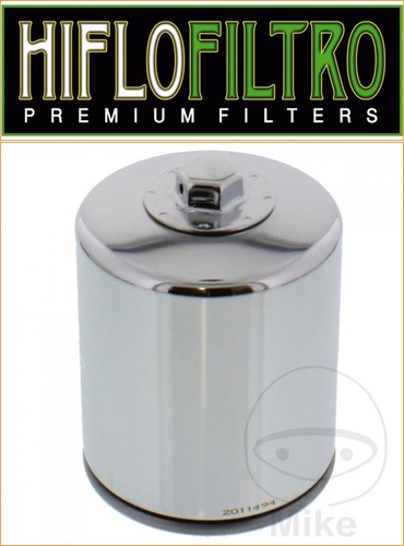 Filtro olio harley flhtci 1340 - filtro,