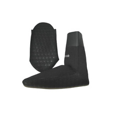 Technisub Calzari Sub Neoprene  Bifoderato  mm 3,5 Apnea ARA Pesca Subacquea 