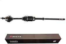 Albero Motore Destro Frontale