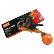 Pinza legatrice Originale MAX