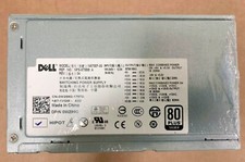 per Dell T5500 T5400