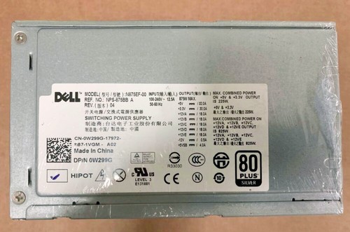Per dell t5500 t5400 - per,