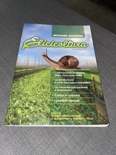 Elicicoltura, Giovanni