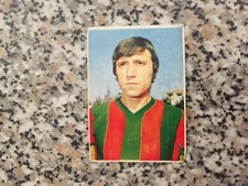 ROSA(TERNANA)ALBUM CALCIATORI
