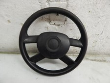 VW Polo 9N Volante A 4 Razze