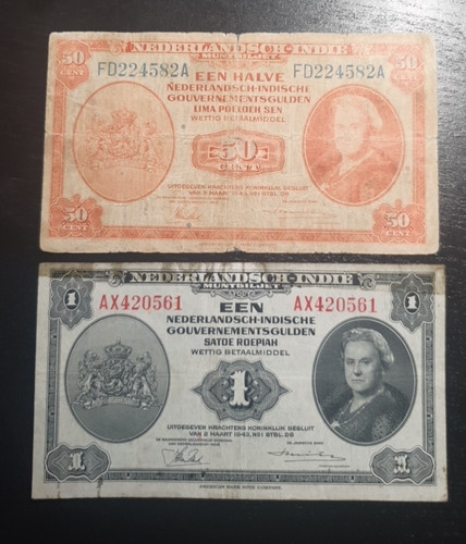 Lotto banconote worldwide - lotto,
