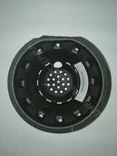 BRACIERE PELLETS PICC.G.M.A
