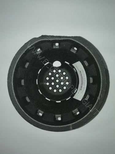 Braciere pellets picc - pellets, picc.g.m.a