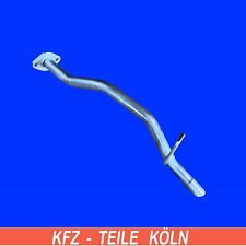 Per DAIHATSU TREVIS 1.0 Tubo