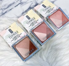 Clinique Palette Contorno