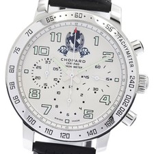 Orologio Uomo Automatico
