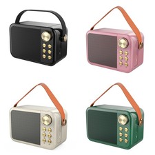 Altoparlante Bluetooth