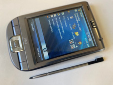 HP IPAQ 114 Pocket PC Classic