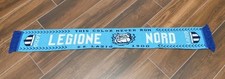 ULTRAS LAZIO SCIARPA LEGIONE
