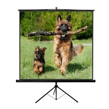 Sopar Videoproiettori Teli New