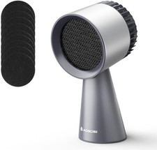 Estrattore Cappa Cucina