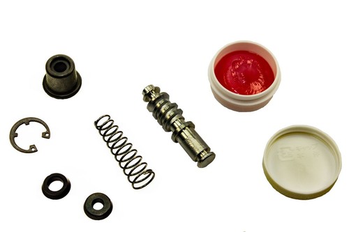 Kit riparazione cilindro freno