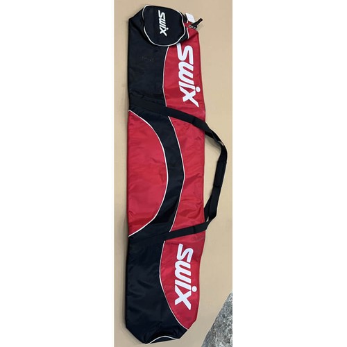 Swix cover sci - taglia, di
