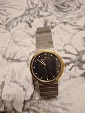 Iwc for porsche design - porsche,