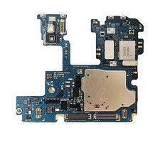 Scheda madre originale Samsung