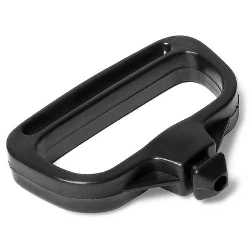 Kimpex starter handle 151 - handle, 12-151