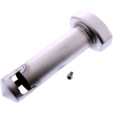 Leovince DB Killer #59 -