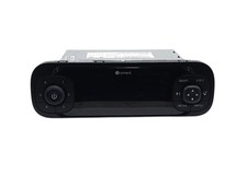 AUTORADIO PER FIAT Panda 3°