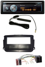 Pioneer usb bluetooth dab - pioneer, cd